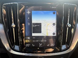 Volvo V-60 R-DESIGN 2.0 D MOMENTUM-LEER-PANO-AUTOMAAT-150PK-BOM VOL picture 25