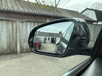 Mercedes E-klasse 220 d EXE PANORAMA LEER AUTOMAAT picture 18