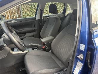 Volkswagen Polo 1.0 TSI SPORT 145 DKM NAP picture 11