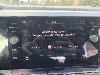 Volkswagen Polo 1.0 TSI SPORT 145 DKM NAP picture 15