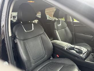 Hyundai Tucson 1.6 T-GDI PHEV Premium 4WD PLUG-INN HYBRID picture 24