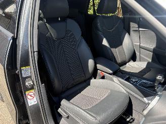 Audi Q2 35 TFSI S SPORT PANORAMA AUTOMAAT NAP picture 28