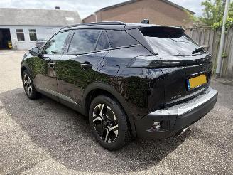 Peugeot 2008 1.2 PEUGETECH 130 ALLURE AUTOMAAT 131PK picture 8