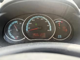 Renault Kangoo E.Z AUTOMAAT PICK-UP MET EIGEN ACCU picture 17