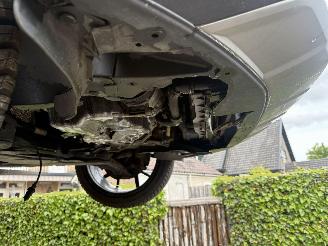 Volkswagen T-Roc 1.5 TSI SPORT 150 PK AUTOMAAT PANORAMA picture 26