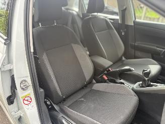 Volkswagen Polo 1.0 TSI SPORT LIFE NAP picture 13