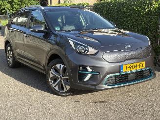 Avarii autoturisme Kia e-Niro DynamicLine 64 kWh 204 PK 2020 2020/7