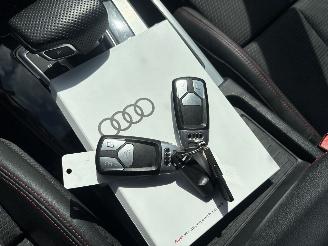 Audi Q5 SPORTBACK 55 TFSI E S-SPORT AUTOMAAT 265PK picture 23
