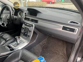 Volvo V-70 1.6 T4 16V Combi/o  Benzine 1.596cc 132kW (179pk) FWD 2010-10/2015-12 (BW48) B4164T picture 15