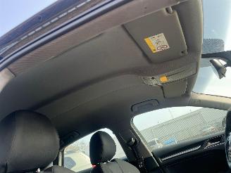 Audi A3 LIMOUSINE picture 23