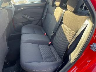 Ford Focus 1.0 Ti-VCT EcoBoost 12V 100 Combi/o picture 20