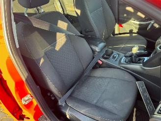 Ford Focus 1.0 Ti-VCT EcoBoost 12V 100 Combi/o picture 18