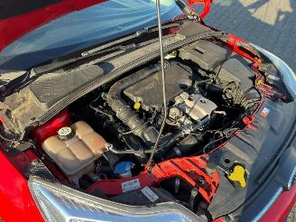 Ford Focus 1.0 Ti-VCT EcoBoost 12V 100 Combi/o picture 26