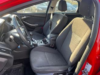 Ford Focus 1.0 Ti-VCT EcoBoost 12V 100 Combi/o picture 17