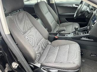 Audi A3 1.2 TFSI Sportback 4Dr Benzine 1,197cc 77kW (105pk) FWD 2010-04/2013-03 (8PA) CBZB picture 19