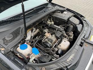 Audi A3 1.2 TFSI Sportback 4Dr Benzine 1,197cc 77kW (105pk) FWD 2010-04/2013-03 (8PA) CBZB picture 24