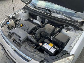 Hyundai I-30 KMHDC81DP9U023428 picture 17