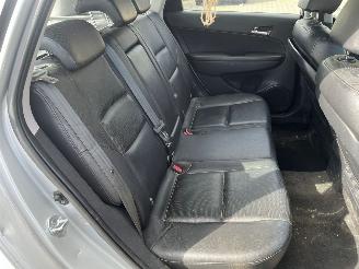 Hyundai I-30 KMHDC81DP9U023428 picture 23