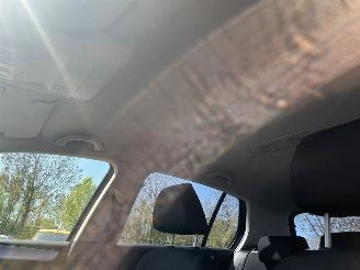 Volkswagen Golf 1.4 TSI 122 16V Hatchback  Benzine 1,390cc 90kW (122pk) FWD 2008-10/2012-11  CAXA picture 22