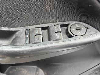 Ford Focus 1.5 EcoB.SCTi WAG picture 20