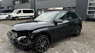 Avarii autoturisme Audi Q5 55 TFSI E Quattro Competition 2020/3