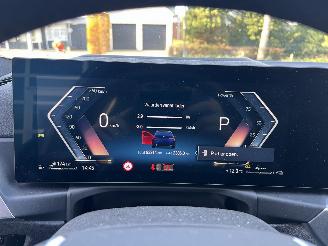 BMW 3-serie 320e Touring picture 21