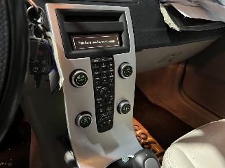 Volvo C-70 2.5 T5 Cabrio picture 15