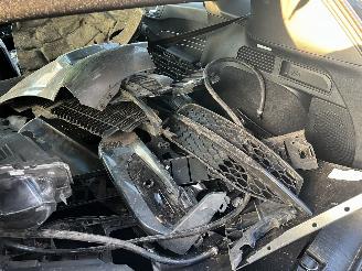 Ford Kuga 2.5 PHEV ST-Line X picture 31