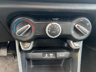 Kia Picanto 1.0 MPi DynamicLine picture 18