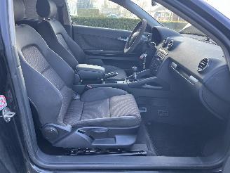 Audi A3 Ambition 1.6 75KW picture 19