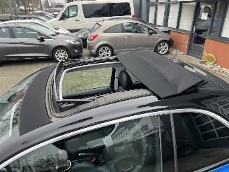 Opel Adam 1.0 Turbo Rocks Blitz picture 19