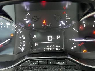 Citroën C3 PureTech 110 picture 9