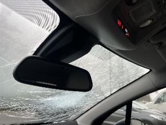 Citroën C3 PureTech 110 picture 16