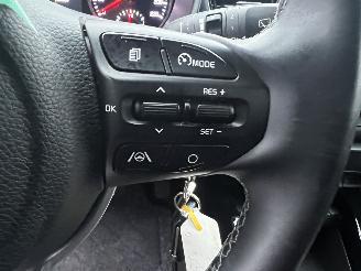 Kia Rio 1.0 T-GDI MHEV COML picture 12