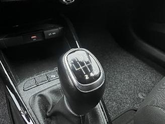 Kia Rio 1.0 T-GDI MHEV COML picture 15