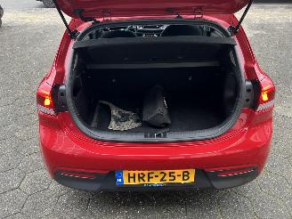Kia Rio 1.0 T-GDI MHEV COML picture 22