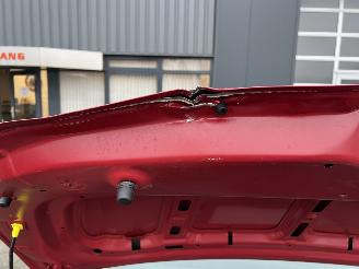 Kia Rio 1.0 T-GDI MHEV COML picture 33