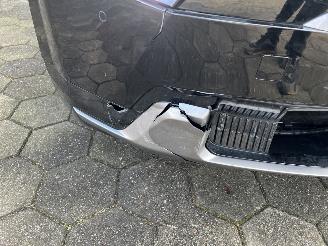 Kia EV9 Air 99.8 kWh picture 14