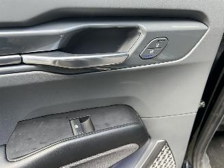 Kia EV9 Air 99.8 kWh picture 31