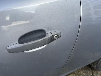 Opel Corsa 1.2 16V Essentia picture 9