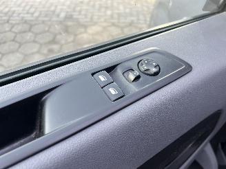 Citroën Jumpy e-Jumpy 75kWh picture 17