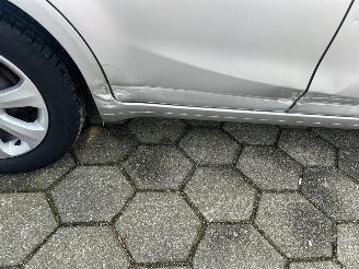 Opel Agila 1.0 Enjoy 2008 picture 10