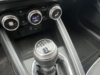 Renault Clio 1.0 TCe Intens picture 25