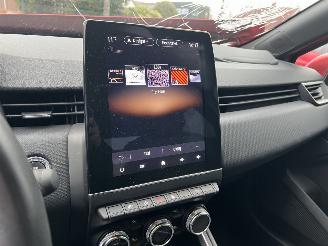 Renault Clio 1.0 TCe Intens picture 22