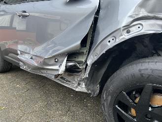 Opel Mokka 1.2 Turbo Hybrid GS picture 16