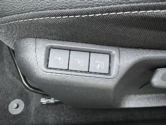 Opel Mokka 1.2 Turbo Hybrid GS picture 17