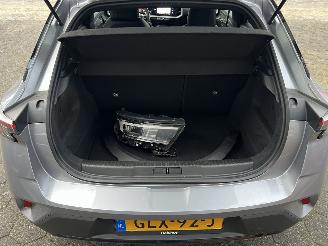 Opel Mokka 1.2 Turbo Hybrid GS picture 29