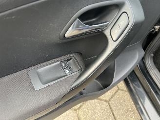 Volkswagen Polo 1.2 16V Trendline picture 16