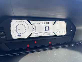 Citroën C4 Grand C4 Picasso 1.6 HDi Intensive 7 persoons picture 11