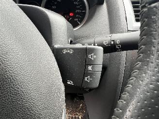 Renault Mégane Grandtour 1.5 dCi 78kW van picture 11